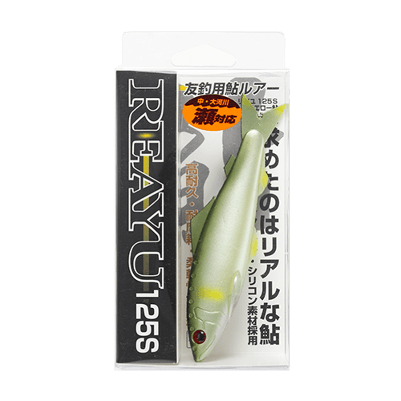 fit=cover,w=800,h=800