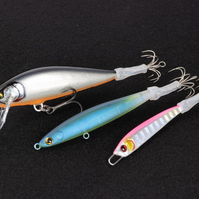 can☆彡 限定展開】LIGHT DENIM WIDE PANTS(SET UP)｜CONVERSE TOKYO