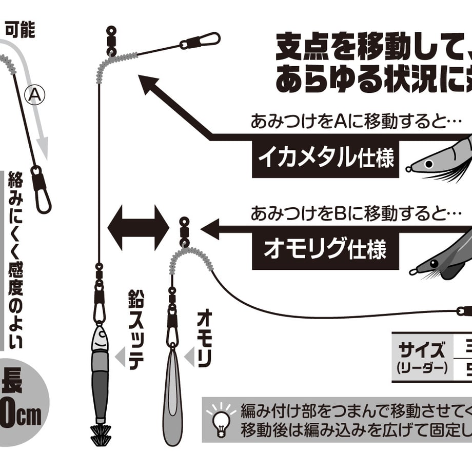 665fc55138b3a500017d08e4