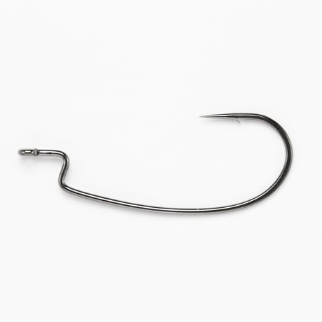 Decoy Worm 10 Shot Rig Hook #1 - #6 Accessoires leurres souples