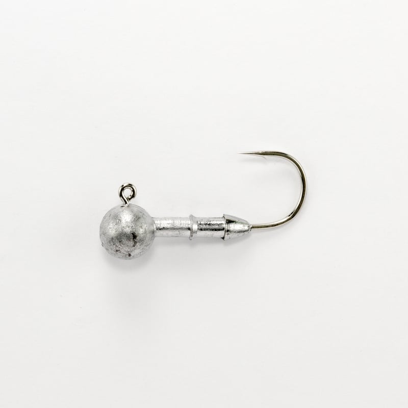 S.W. Head <SV-60> | KATSUICHI / DECOY official 