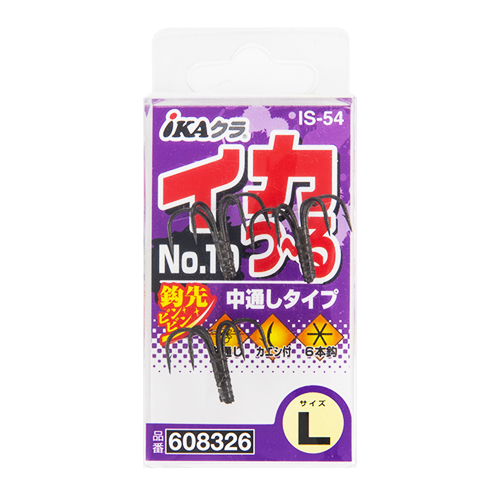 【イカ】SWATH BOA新品未使用 楽天市場】burton swath boaの通販