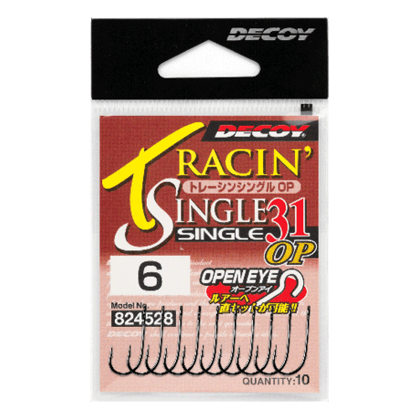 専用ページです。追加45°シングルフックと10mm メインポール3点