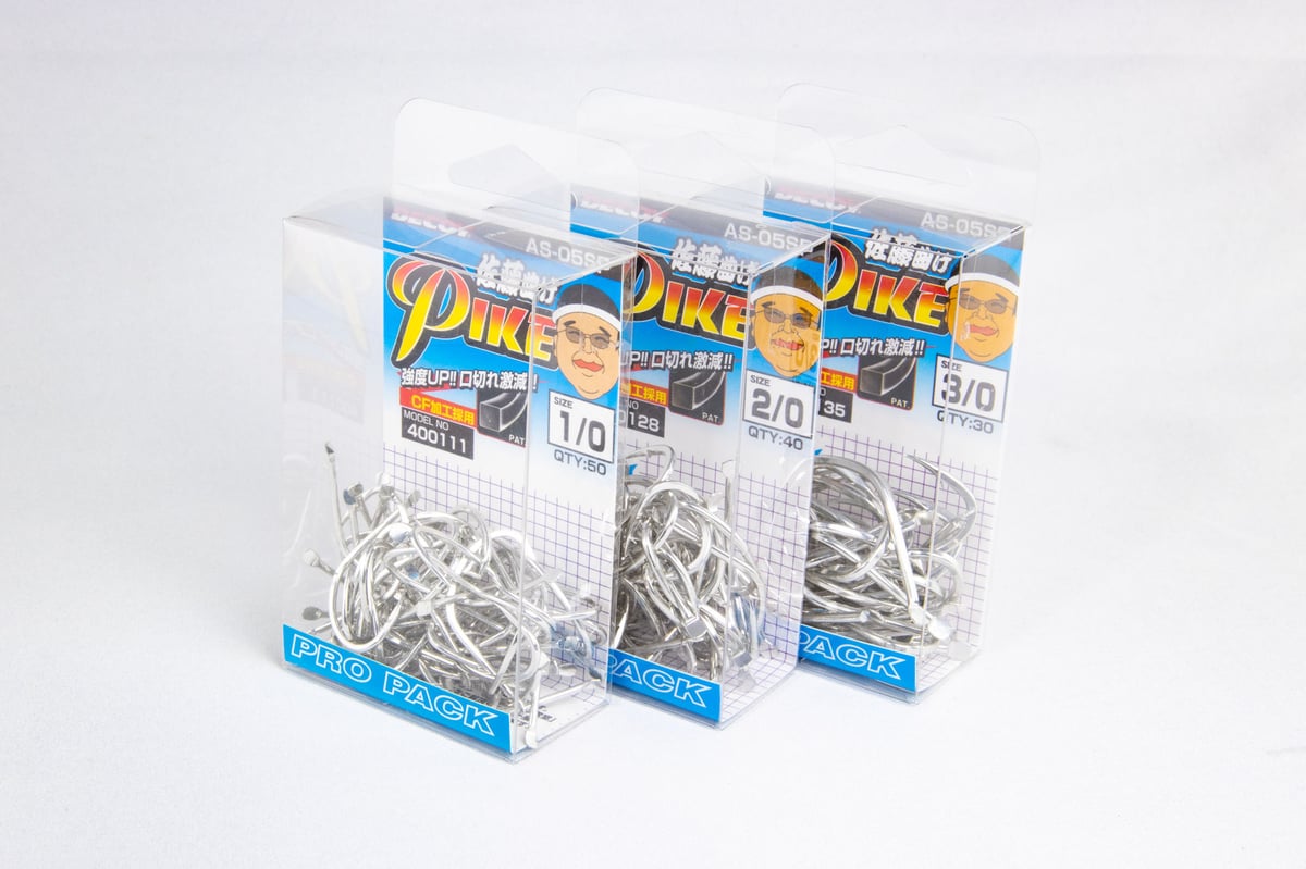 佐藤 K-two GINZA•佐藤 マサタカ＆SeaRoomlynn PR•MARIKOの「個を大切にする