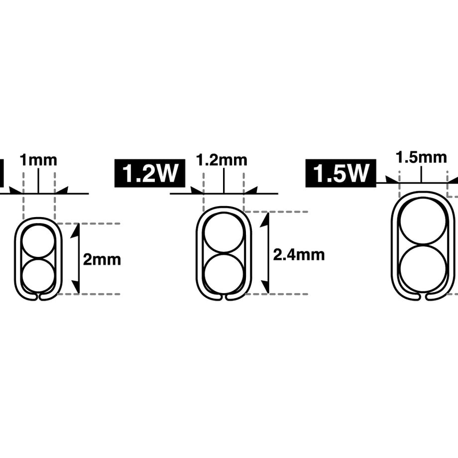 650bf5d3d944440001787746