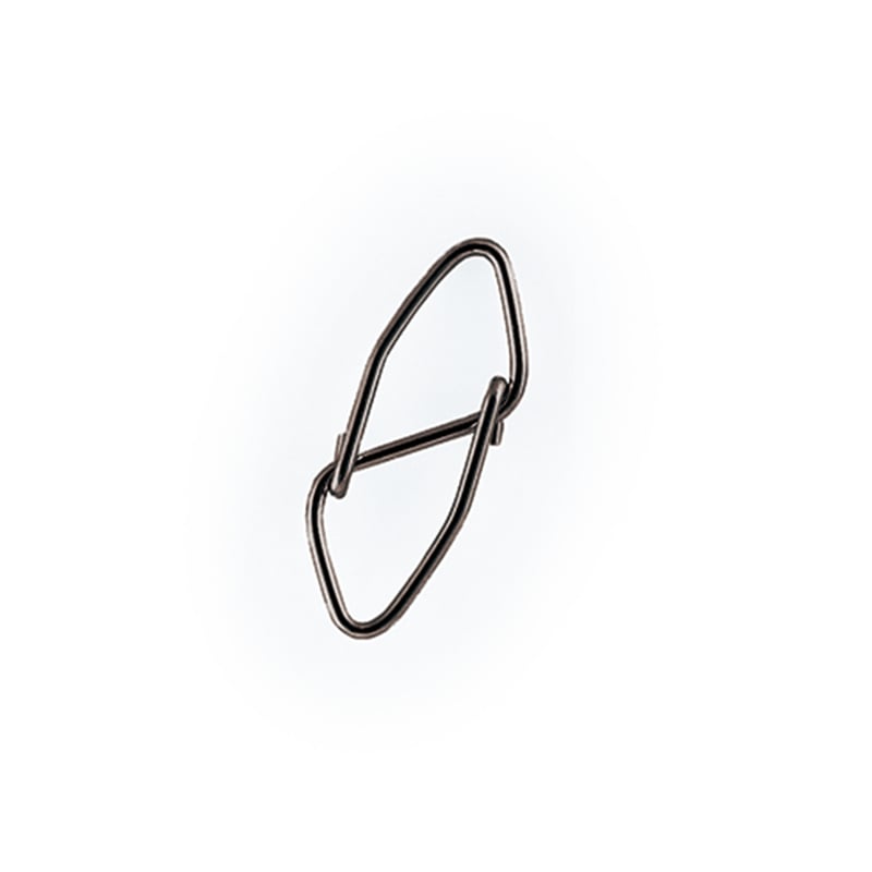 W Snap <SN-6> | KATSUICHI / DECOY Factory Shop