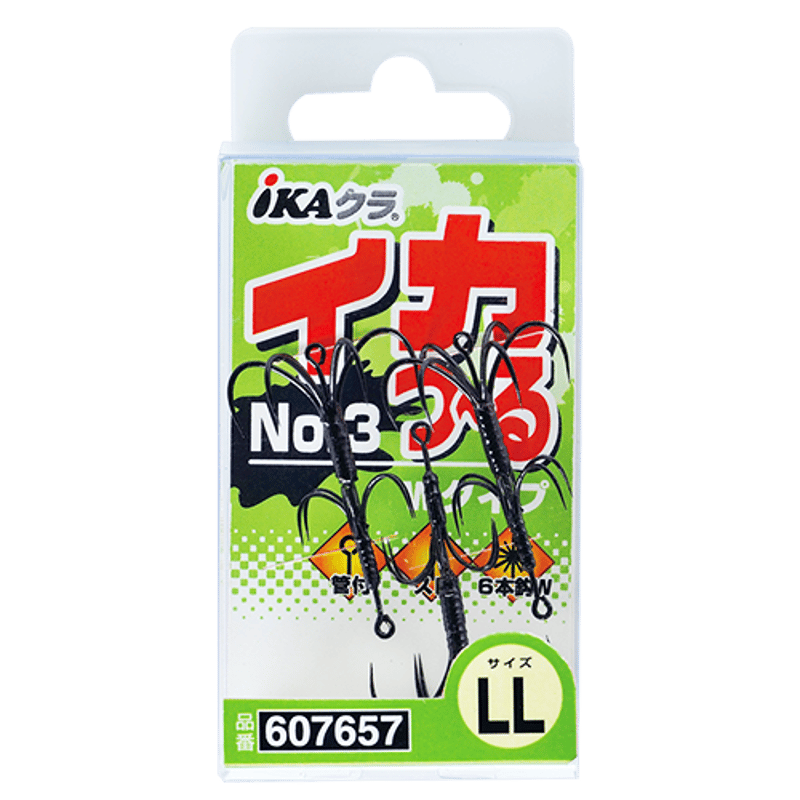 釣ってないはずが 21176-0853 Oxygen Sensor For KAWASAKI Z650 ER650 NINJA 400