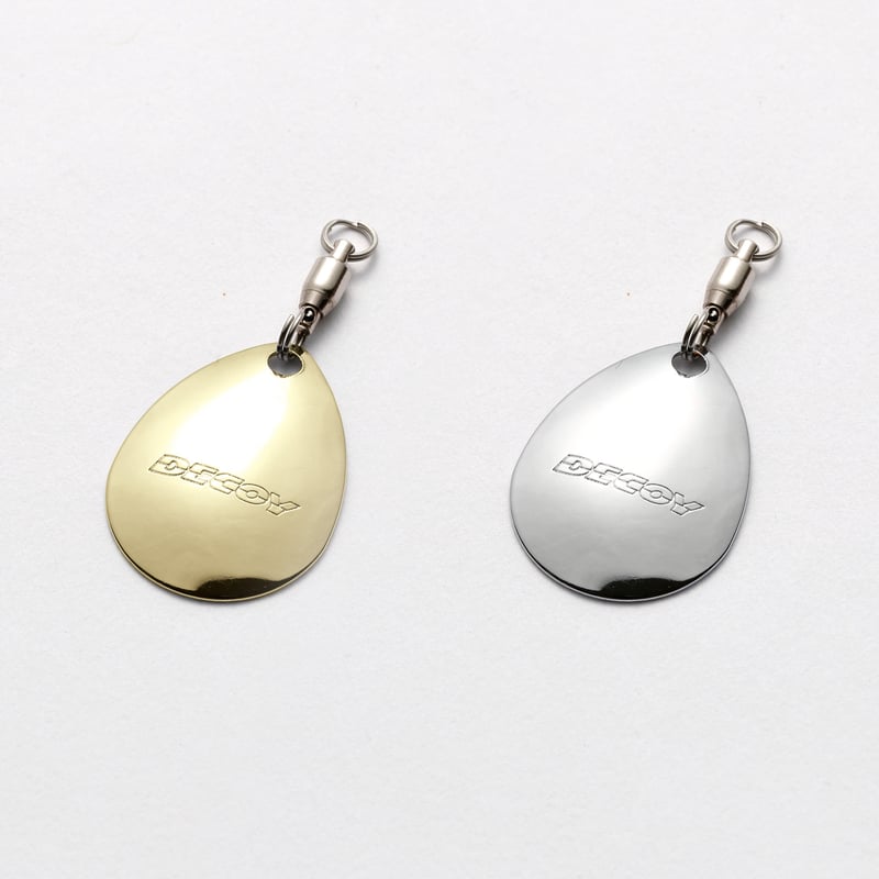 baltolini XTCT コントロールプレートセット BARTOLINI ( バルトリーニ ) XTCT 送料無料 | サウンドハウス