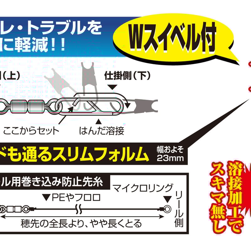 24aw NAMESAKE WINDKREAKER（セットアップ） 24aw NAMESAKE WINDKREAKER（セットアップ）