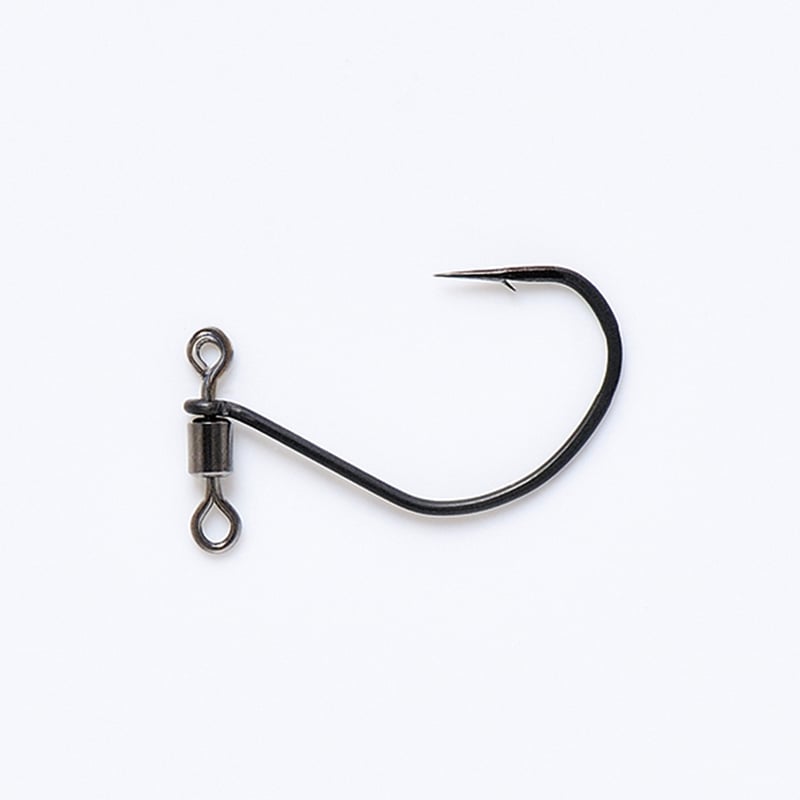 ワーム裏技マニュアル : 完全保存版 ワーム裏技マニュアル : 完全保存版 ワーム裏技マニュアル