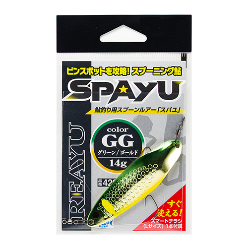未使用_フジタチサト（スナフジタ）湯呑み 鯉 カモ ハス サイン有 新品 希少 未使用_フジタチサト（スナフジタ）湯呑み 鯉 カモ ハス サイン有 新品