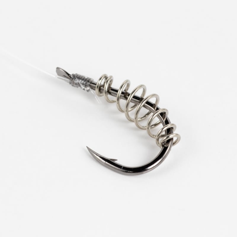 おちょぼり TAKEO KIKUCHI（タケオキクチ） 二つ折り財布 本革 メンズ エリア