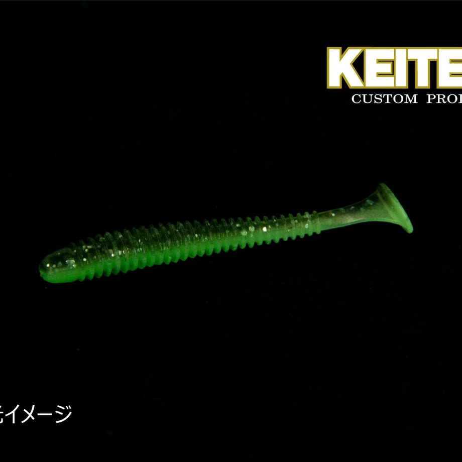 66ed14593ffd8e021e1a270b