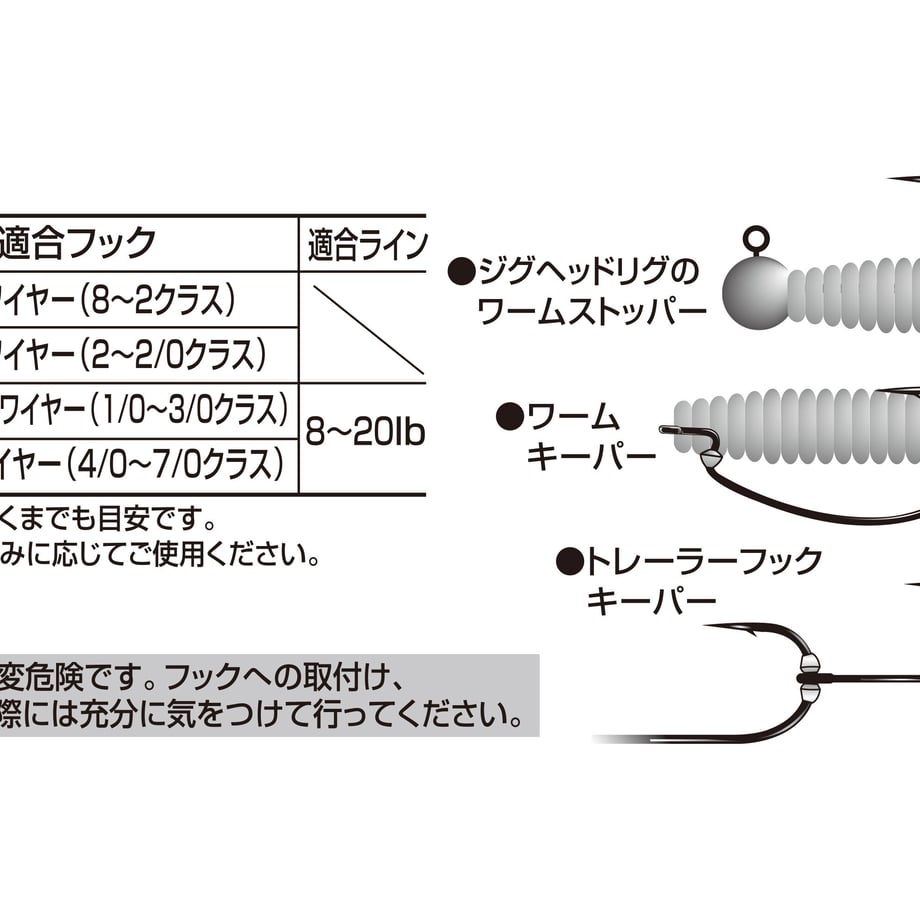 64e816693f7c4d00012c49c1