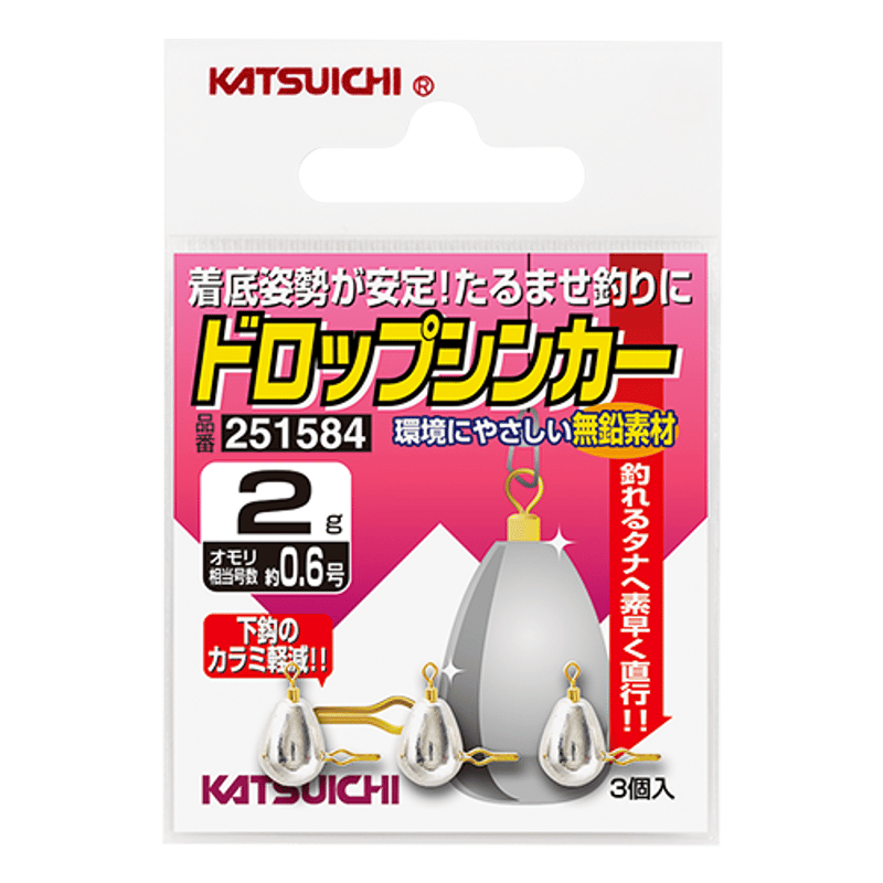 UPSETDUCK MAX 400% 限定品 オンライン限定】POPPING DUCK(ポッピング ダック) シースルー