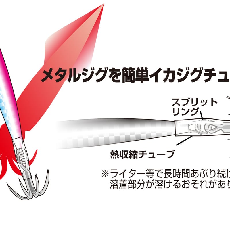 ヤエンご相談ページ だいじょうぶ