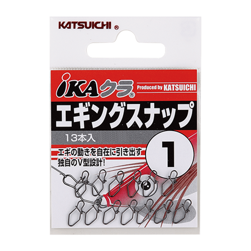 【非売品】EXHAUST KING エキゾーストキング　PSソフト プレステ用非売品ソフトのエキゾーストキング。 色々なバイクの