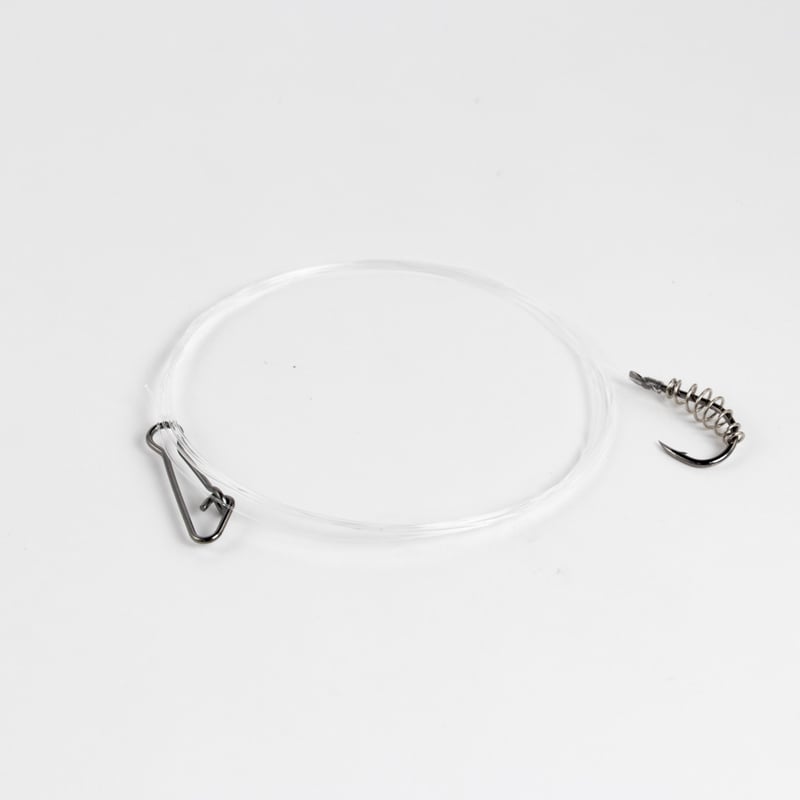 koko　32、52、54、55、56、58 KOTOKA 一枚革サイドゴア たつの蝋引きレザー 【KTO-5002】 – JELADO