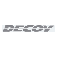 DECOY レッドリバーセット | KATSUICHI / DECOY official sh...