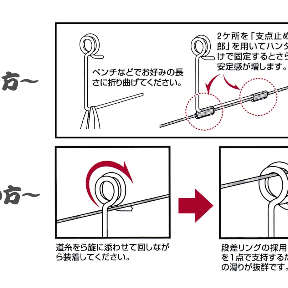 650bf5c6d94444000178773d