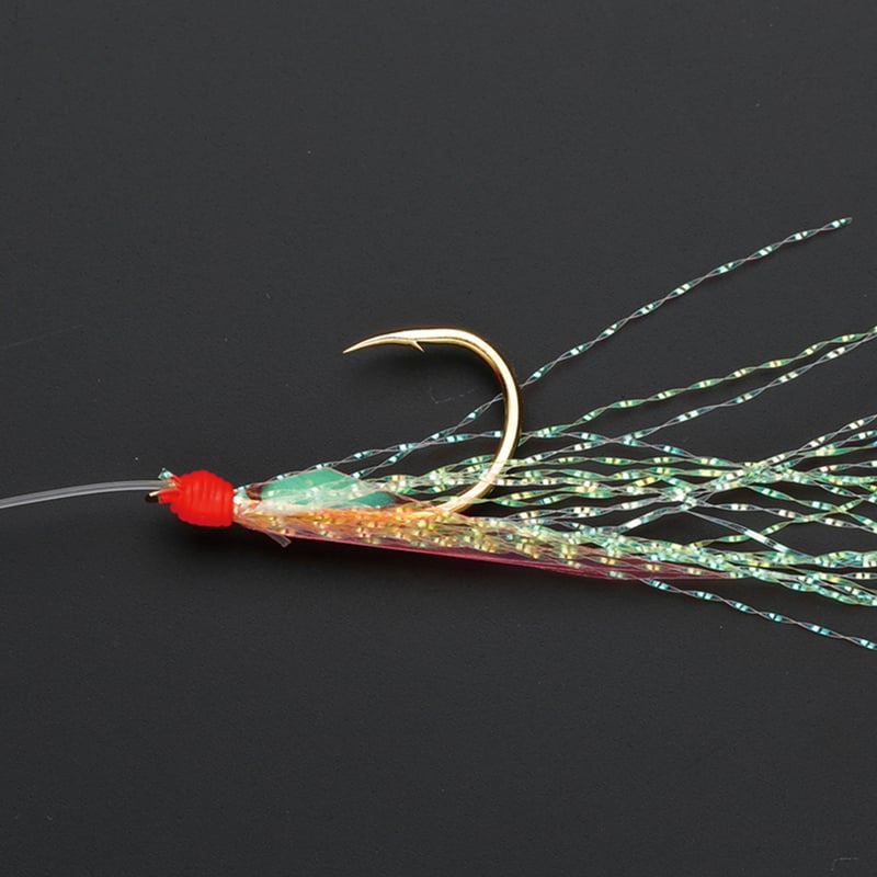 SpaVita◆サッキー◆ suzuki takayuki salopette Ⅰ S232-11 black | TALE COCOON