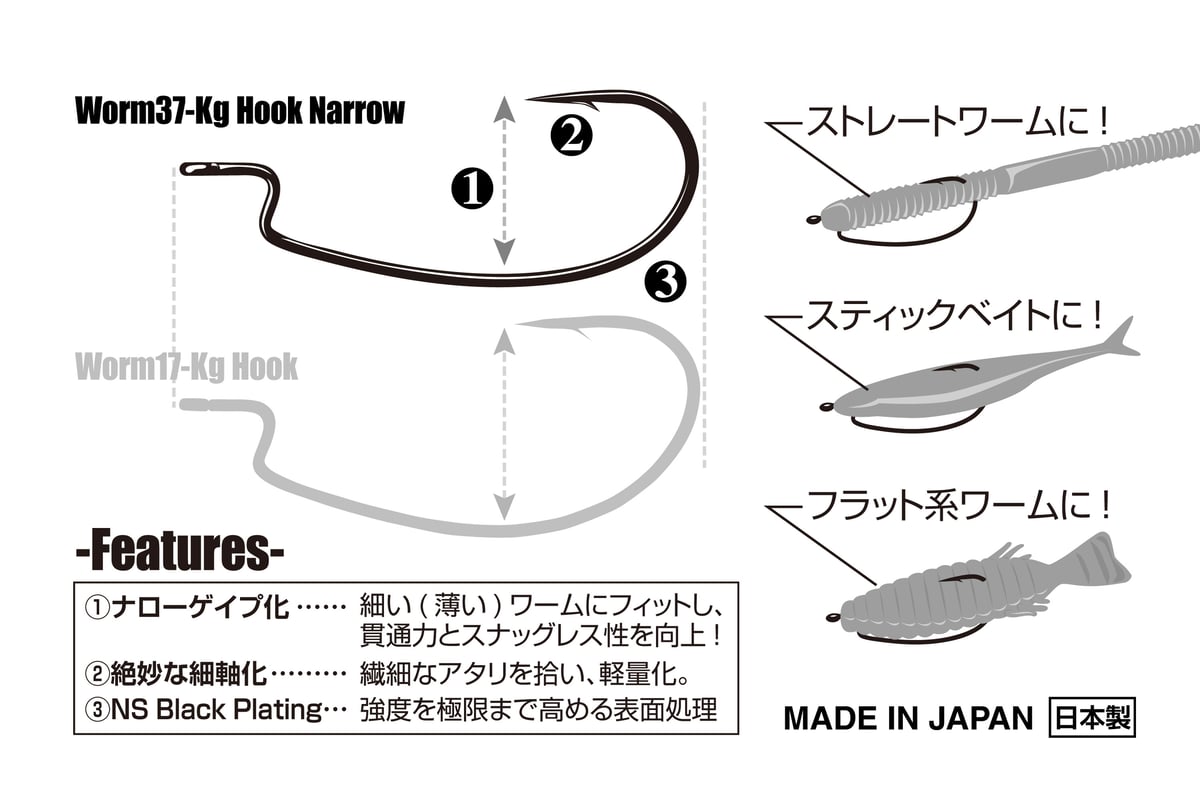 その他 Roki Amazon.com: MOOG RK641278 Suspension Control Arm front left