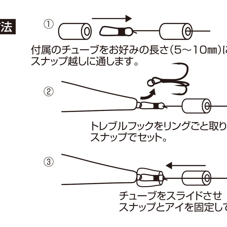 64eea17dc60d690001b3c765