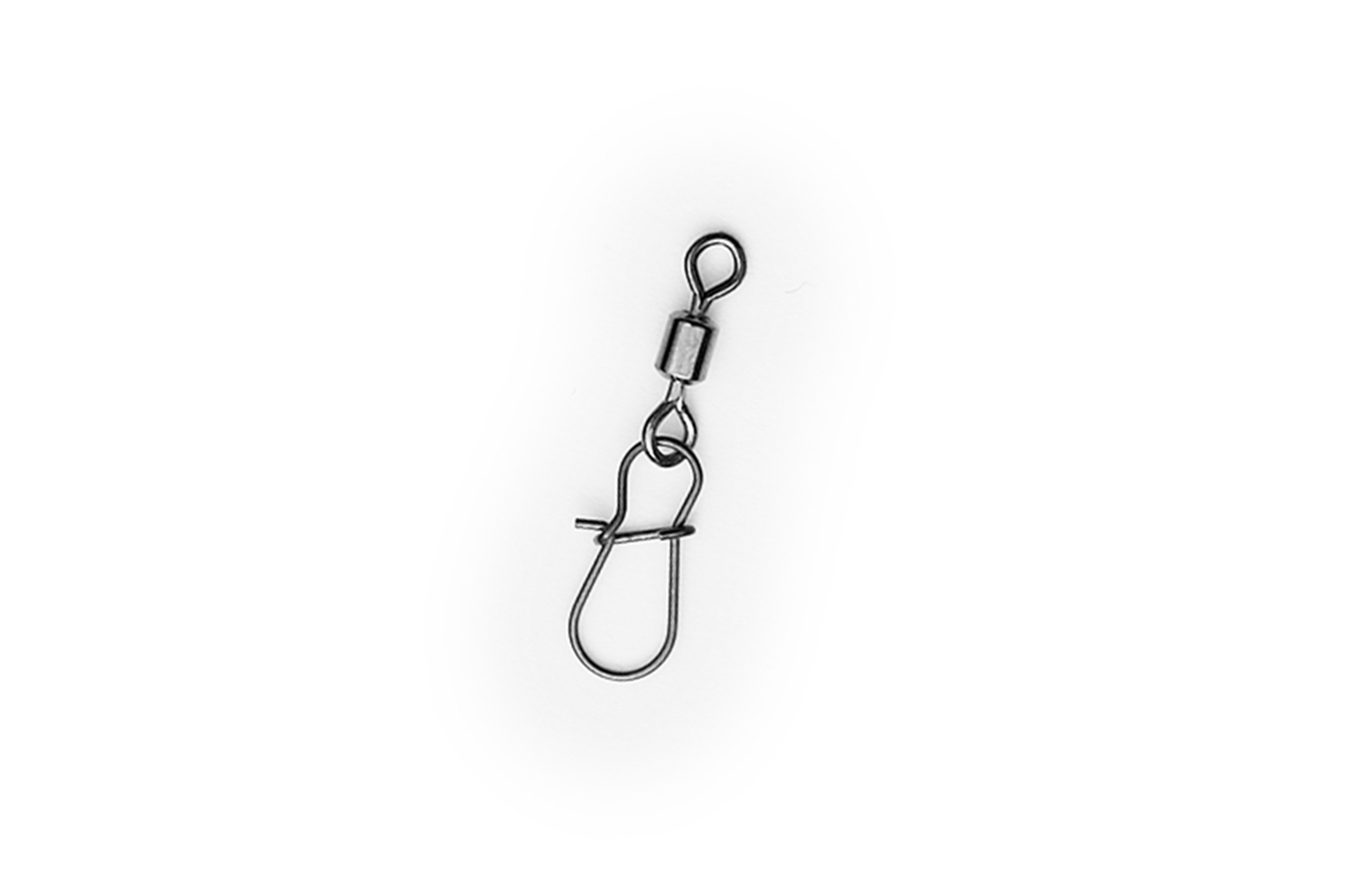 Swivel Snap <SN-9> | KATSUICHI / DECOY Factory