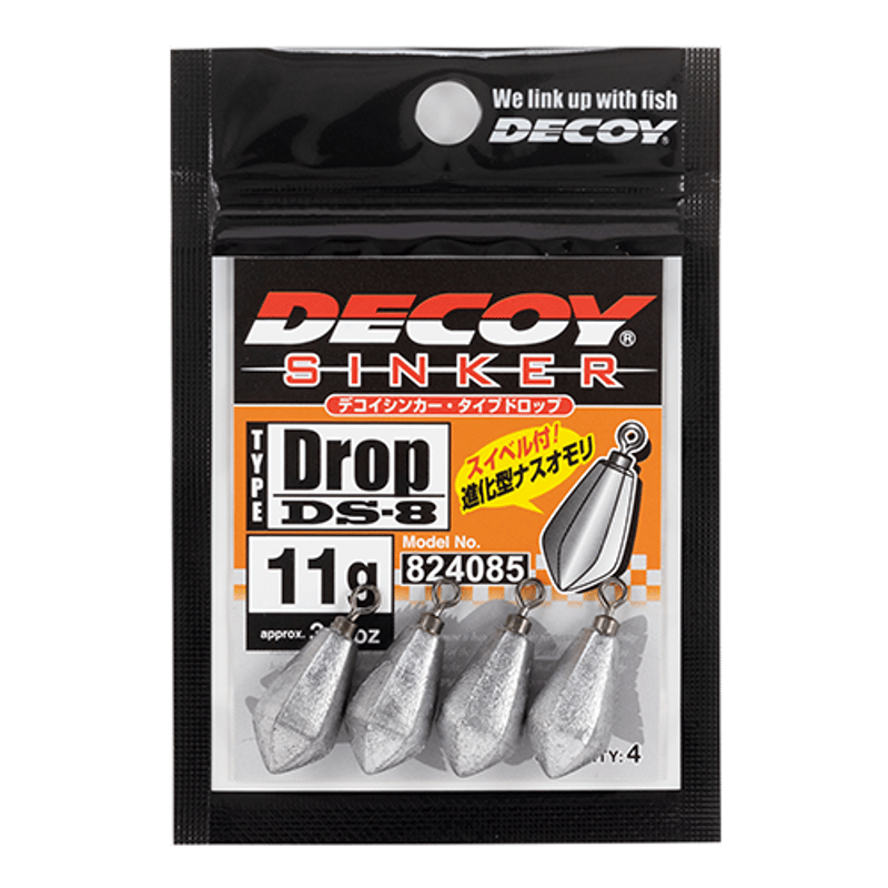 ジンテイ出品 楽天市場】杵の川 リキュール 40度 長崎出島ジン 伝之進 1812