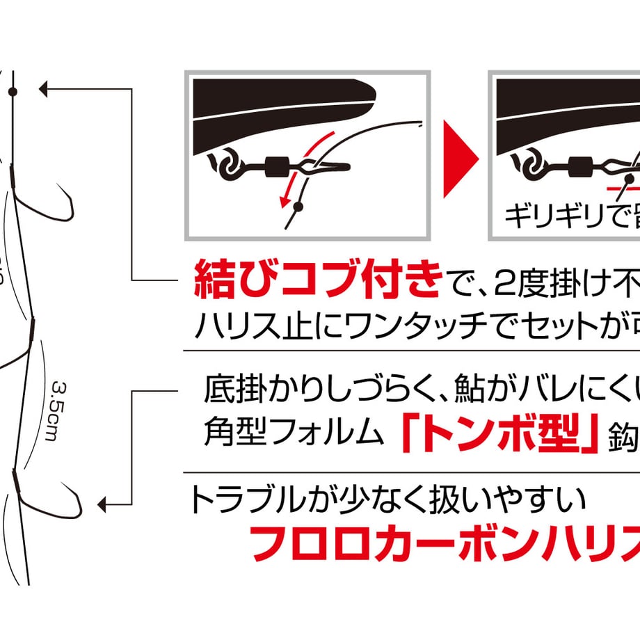 64eea16dc60d690001b3c757