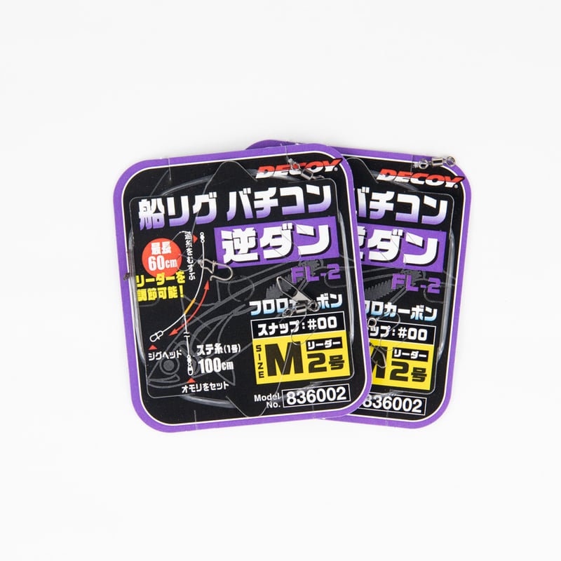 スキンダプサス　バチコン　Baticon 鉢ごと発送 スキンダプサス バチコン Baticon 鉢ごと発送 スキンダプサス バチコン