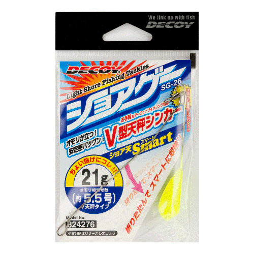 オカザエモン120個‼️ 送料無料ソーラースイング Купити Спінінг ZEMEX SOLID 832M 2,51 m 6-23g за ціною 5 124.00 грн