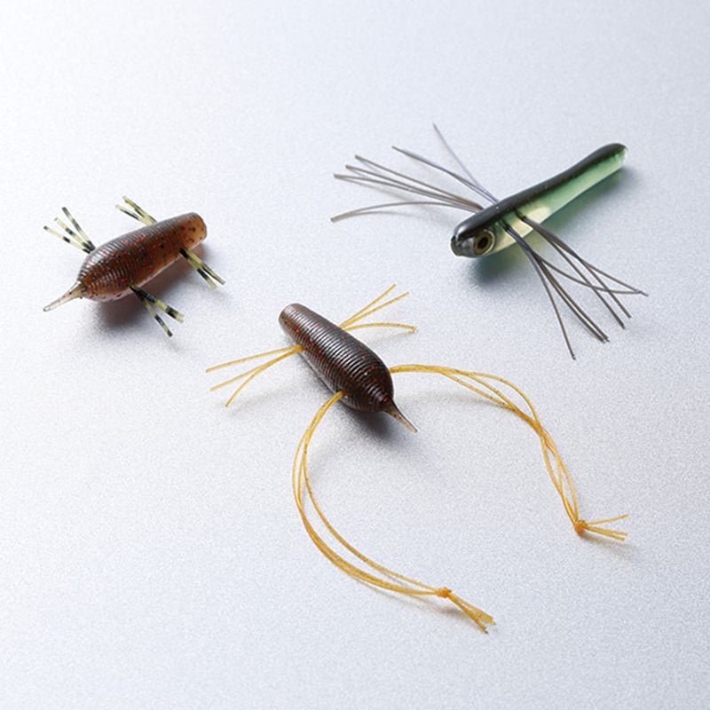 ナラ材　ライティングビューロー　再塗装済　ＵＳＥＤ 国産 ライティングデスク 85 ナラ材 - 通販 | 家具とインテリア