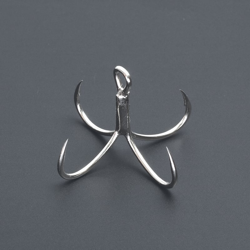 Quattro X-F55 | KATSUICHI / DECOY official shop