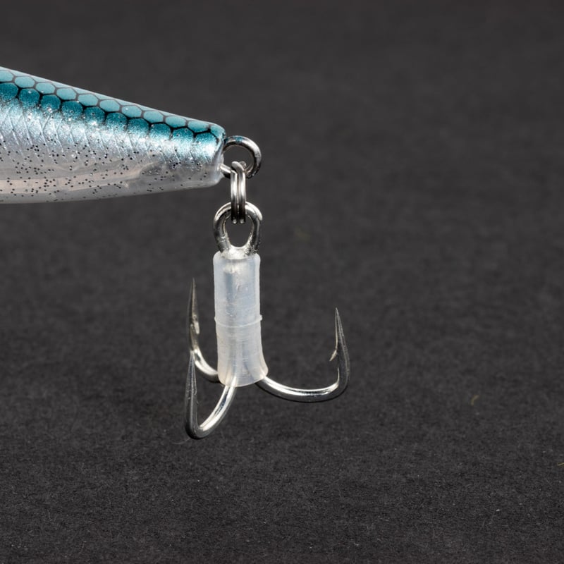 Hook Lock <L-13> | KATSUICHI / DECOY Factory Shop