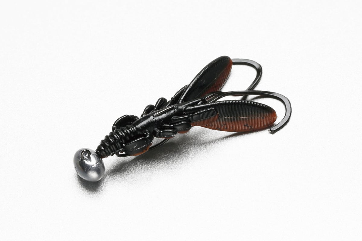 fit=scale-down,w=1200