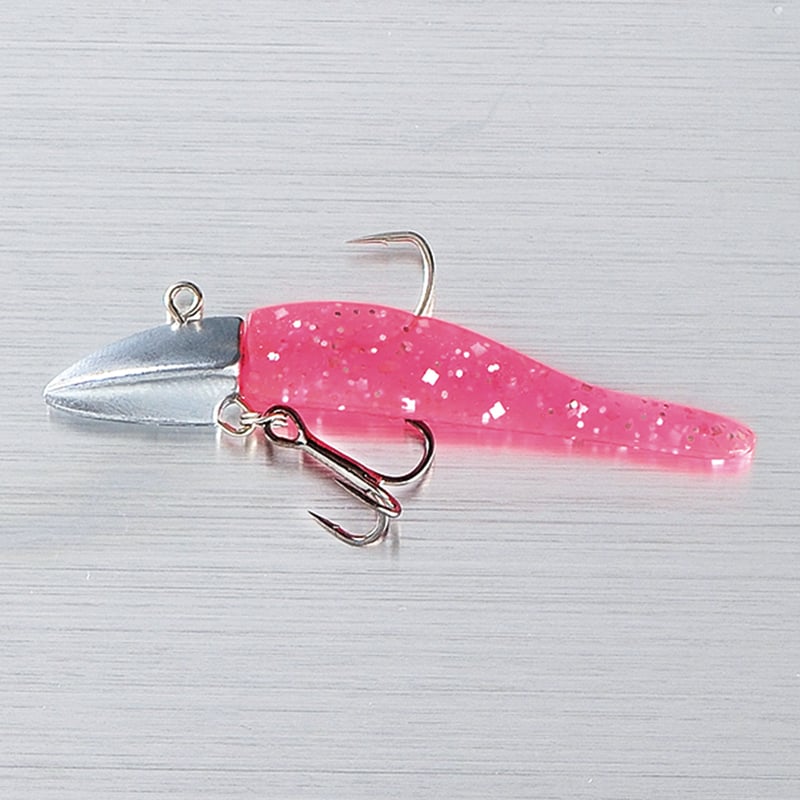 ♯Kct26MZ　弱虫ペダルスイング2シークレット入5種 弱虫ペダル 弱虫ペダルスイング2｜ガシャポンオフィシャルサイト