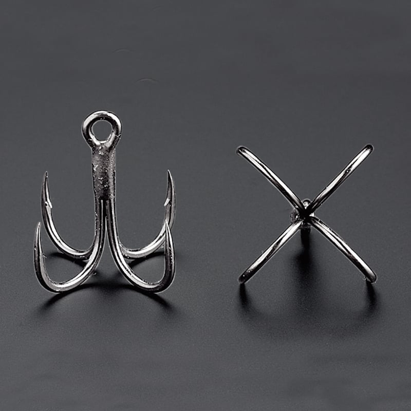 3S&Fプロフ必読(コメ逃げ即ブロ)専用QUIVER クイーバー シーガル シマノ 25 BB-X ハイパーフォース タイプ2 C3000DXG S L 左