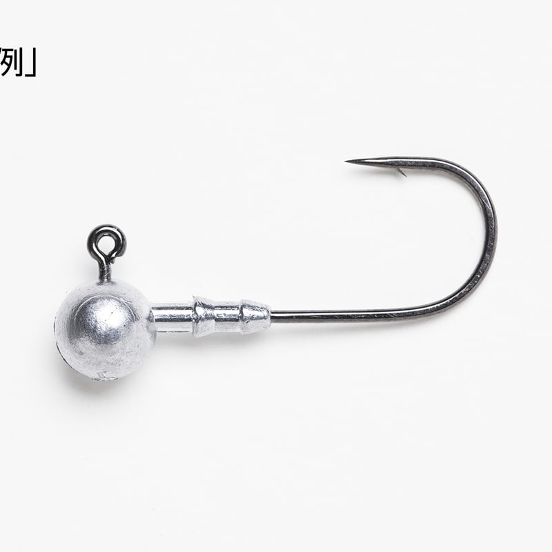 11　ロング　自然素材　ウッドクライミング　インコ　ガジガジバードトイ 11 ロング 自然素材 ウッドクライミング インコ ガジガジバード