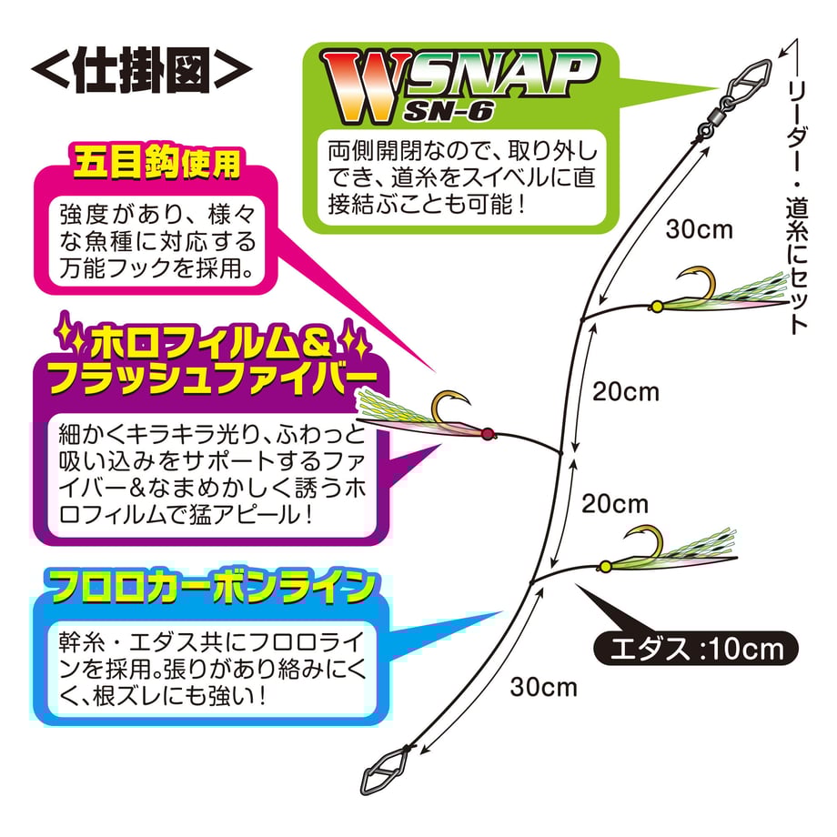 6333caf8f65f800001f7d20e