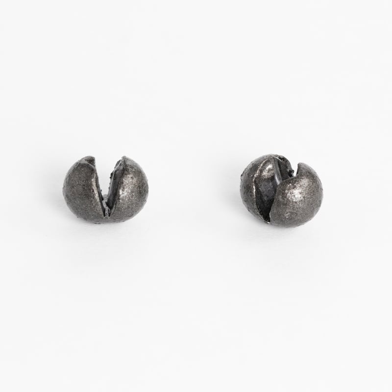 DECOY Sinker type Shot <DS-11> | KATSUICHI / DE