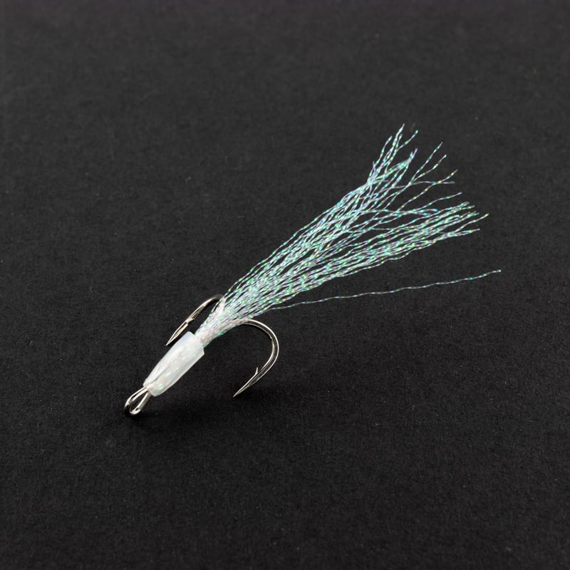 Hook Lock <L-13> | KATSUICHI / DECOY Factory Shop