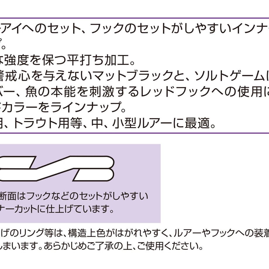 64e815ec3f7c4d00012c471b