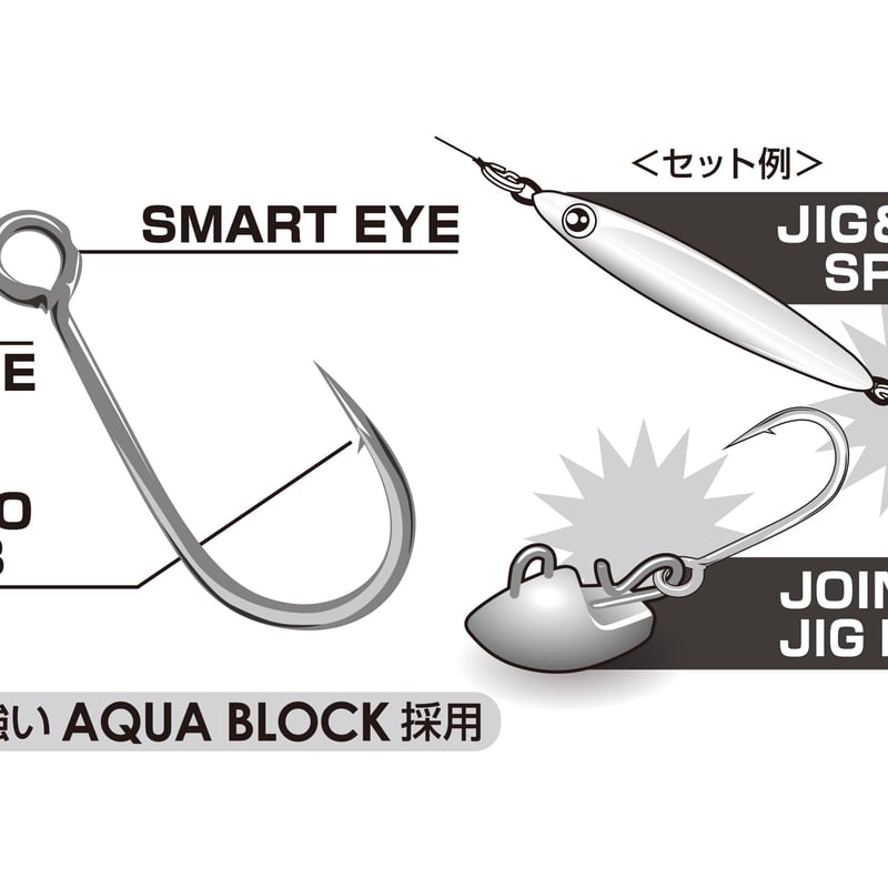 Versatile Single <Single37> | KATSUICHI / DECOY