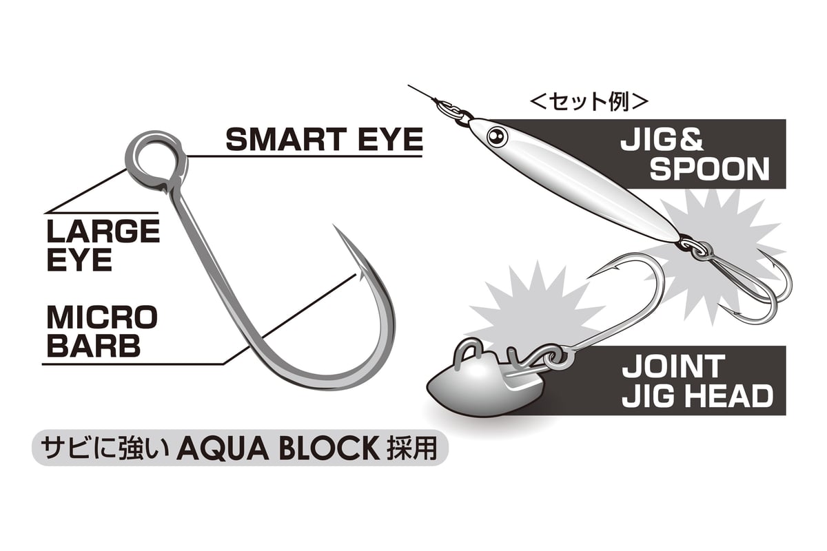 Versatile Single <Single37> | KATSUICHI / DECOY