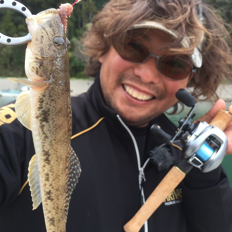 sae ゼオスキン 新品 2点セット sae ゼオスキン 新品 2点セット 物販商品 | ZX-CLINIC【公式】｜大阪