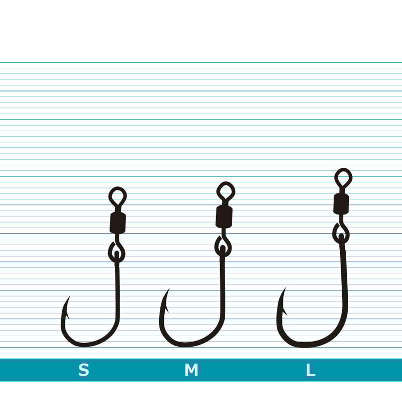 その他 katsu Items | Pro Cut Saw Khaki-Green Collection | Muthos Homura | 最新