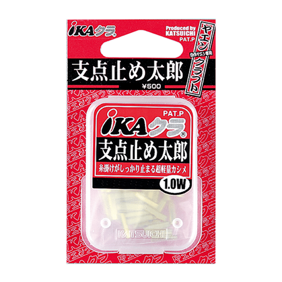 650bf5d3d944440001787746