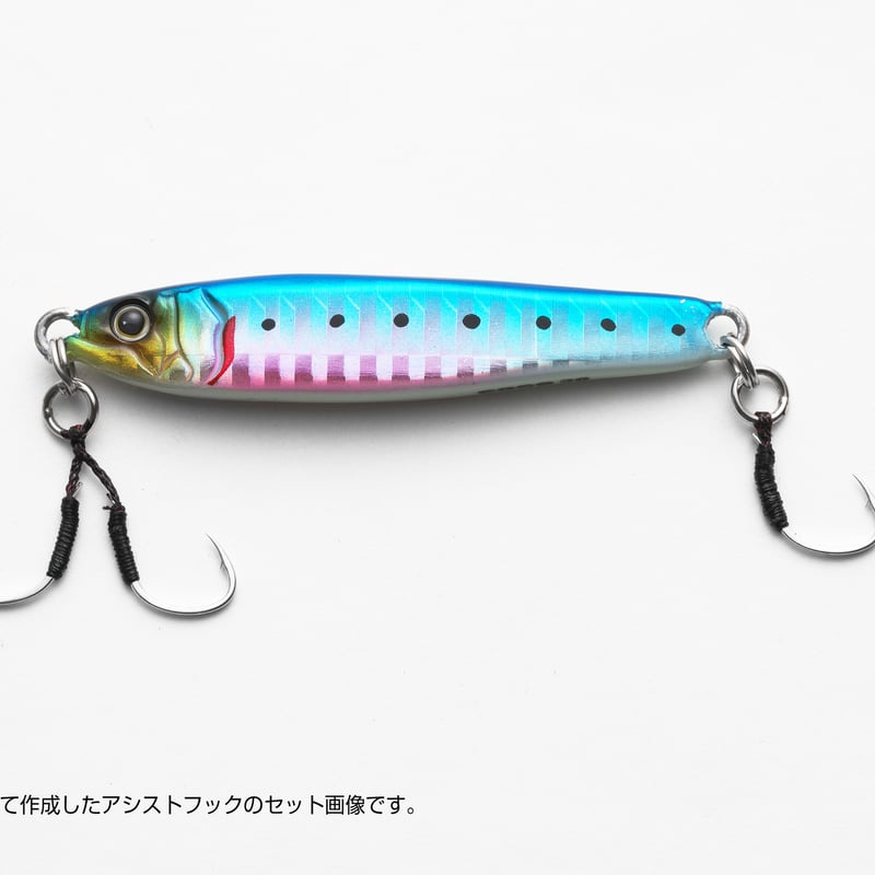 【新品未使用、希少デッドストック】OLYMPIC NEW SPARK180 SP-5166-11 | COLLECTION | SPINNAKER | スピ二カー 時計公式サイト