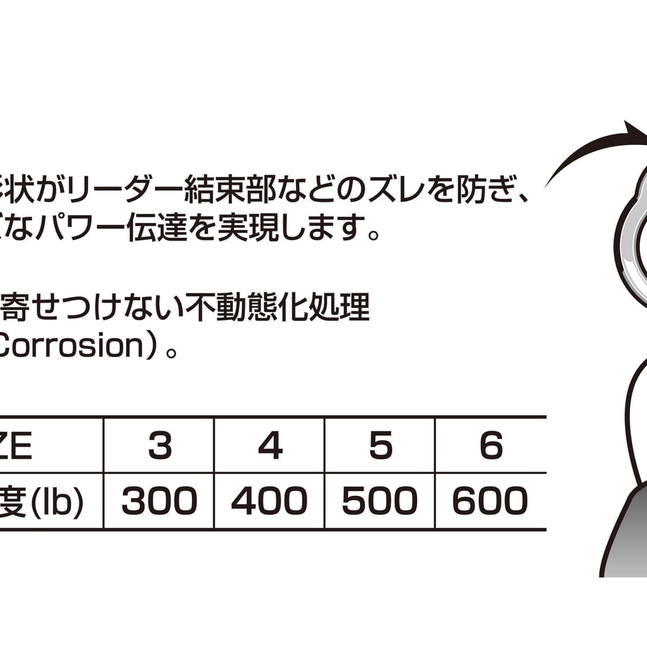 64e815fb3f7c4d00012c476f